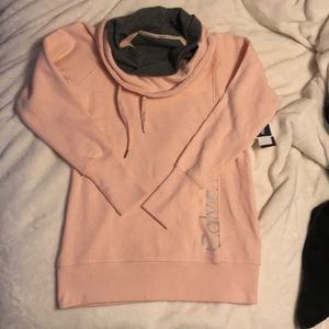 Calvin Klein Sweatshirt